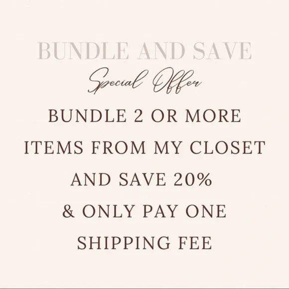 NEW Stud Earrings Micro-inlaid Zircon Colored -Diamond Pendant Windmill … - Picture 4 of 4